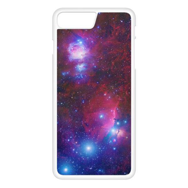 کاور لومانا مدل M7 Plus 223 مناسب برای گوشی موبایل آیفون 7 پلاس