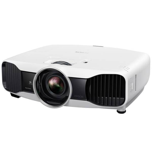 Epson EH-TW9200W Projector، پروژکتور اپسون مدل EH-TW9200W