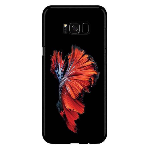 ZeeZip 815G Cover For Samsung Galaxy S8 Plus، کاور زیزیپ مدل 815G مناسب برای گوشی موبایل سامسونگ گلکسی S8 Plus