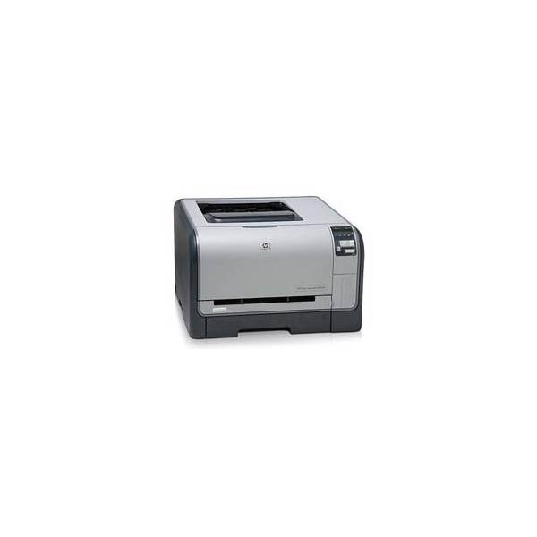 HP Color LaserJet CP1515N Laser Printer، اچ پی رنگی لیزرجت سی پی 1515 ان