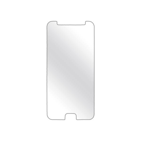 Multi Nano Screen Protector For Mobile HTC 10 Evo، محافظ صفحه نمایش مولتی نانو مناسب برای موبایل اچ تی سی 10 اوو