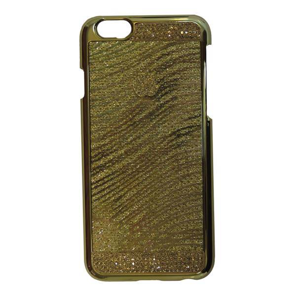 Marvel Cover For Apple iPhone 6/6S، کاور مدل marvel مناسب برای گوشی موبایل آیفون 6 / 6s