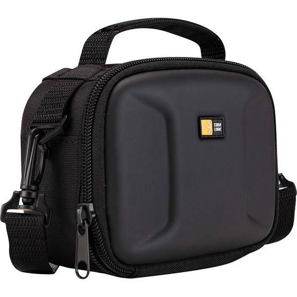 Case Logic MSEC-4 Camera Bag، کیف دوربین کیس لاجیک مدل MSEC-4
