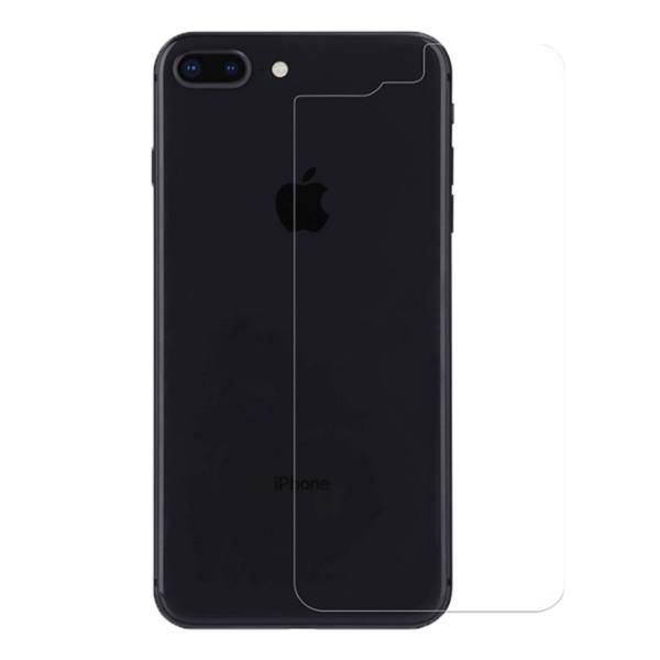 محافظ پشت گوشی مدل خش گیر مناسب برای گوشی موبایل اپل iPhone 8/7 Plus