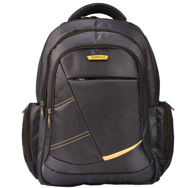 Parine SP93-11 Backpack For 15 Inch Laptop، کوله پشتی لپ تاپ پارینه مدل SP93-11 مناسب برای لپ تاپ 15 اینچی