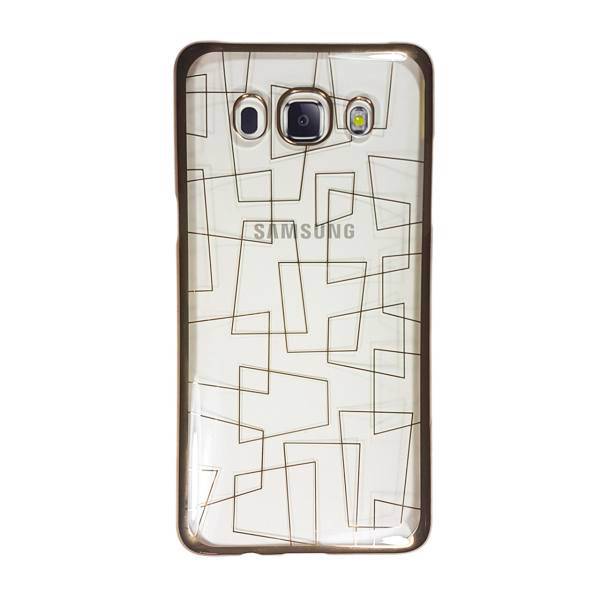 X-doria 723A case for Samsung Galaxy J5 2016، کاور ایکسدوریا مدل 723A مناسب برای گوشی موبایل سامسونگ J5 2016