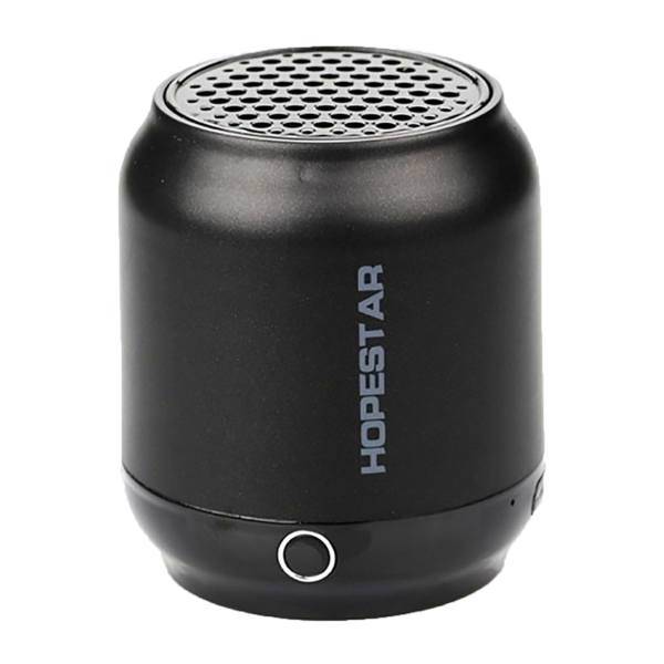 HOPESTAR H8 bluetooth speaker، اسپیکر بلوتوثی هوپ استار مدل H8