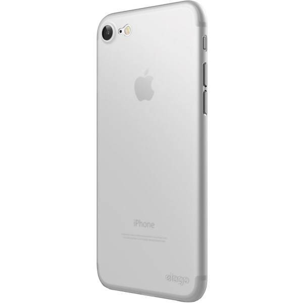 Elago S7 True Fit Cover For Apple iPhone 7، کاور الاگو مدل S7 True Fit مناسب برای گوشی موبایل آیفون 7