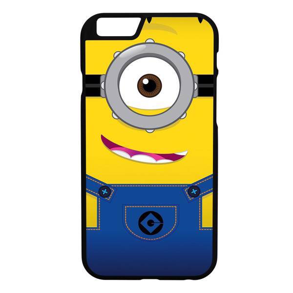 Lomana M6110 Cover For iPhone 6/6s، کاور لومانا مدل M6110 مناسب برای گوشی موبایل آیفون 6/6s