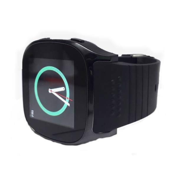 E Top ET-SW9 Smart Watch، ساعت هوشمند ای تاپ مدل ET-SW9