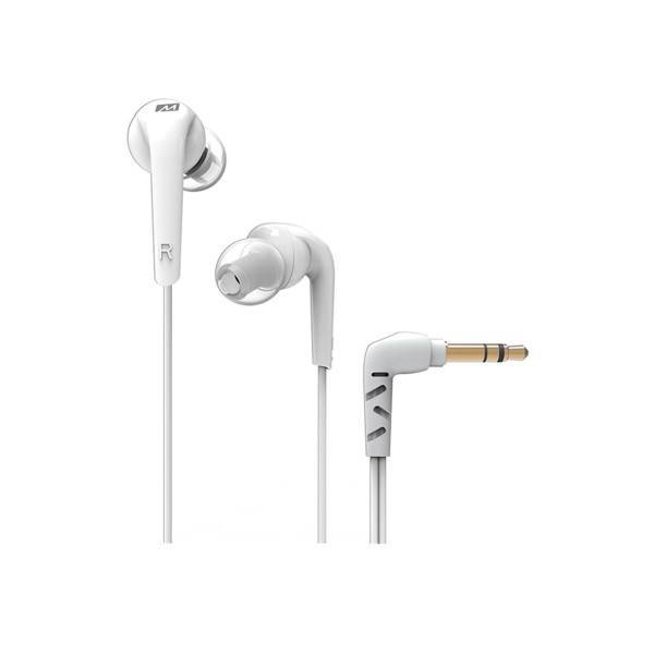 MEE audio RX18 Headphones، هدفون می آدیو مدل RX18