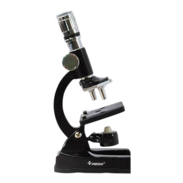 میکروسکوپ مدیک مدل Ma 1500