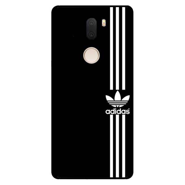 KH 6303 Cover For Xiaomi Mi 5 Plus، کاور کی اچ مدل 6303 مناسب برای گوشی موبایل شیائومی Mi 5 Plus