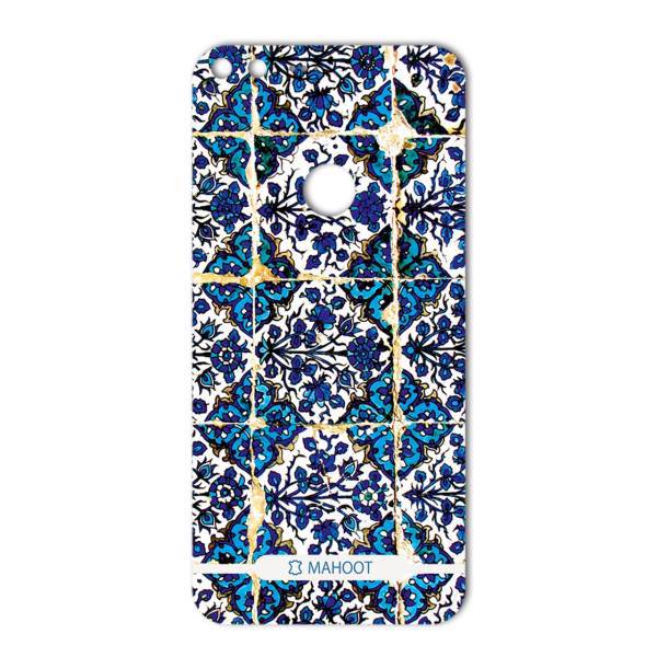 MAHOOT Traditional-tile Design Sticker for Google Pixel XL، برچسب تزئینی ماهوت مدل Traditional-tile Design مناسب برای گوشی Google Pixel XL