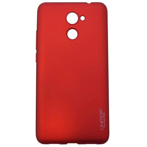 کاور UNIMOR مناسب برای گوشی موبایل هواوی Y7 Prime