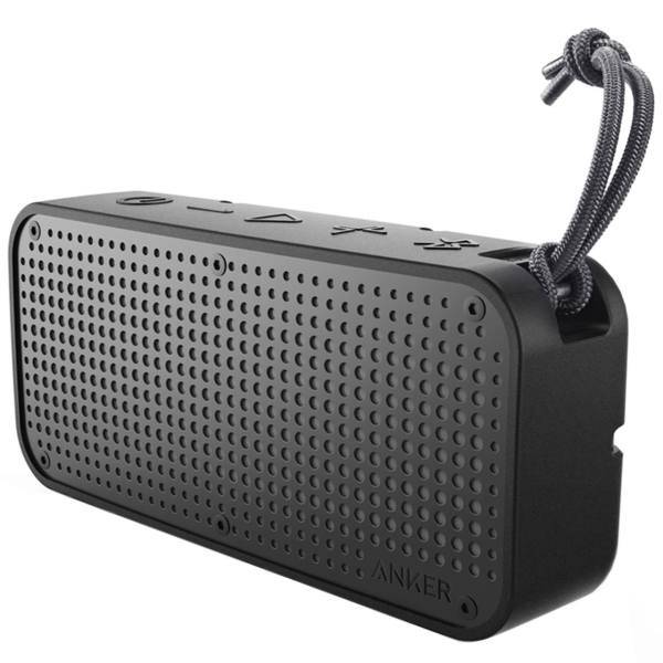 Anker SoundCore Sport XL Bluetooth Speaker، اسپیکر بلوتوثی انکر مدل SoundCore Sport XL
