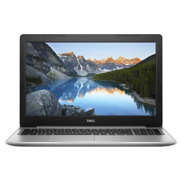 Dell INSPIRON 15-5570C C - 15 inch Laptop، لپ تاپ 15 اینچی دل مدل INSPIRON 15-5570C C