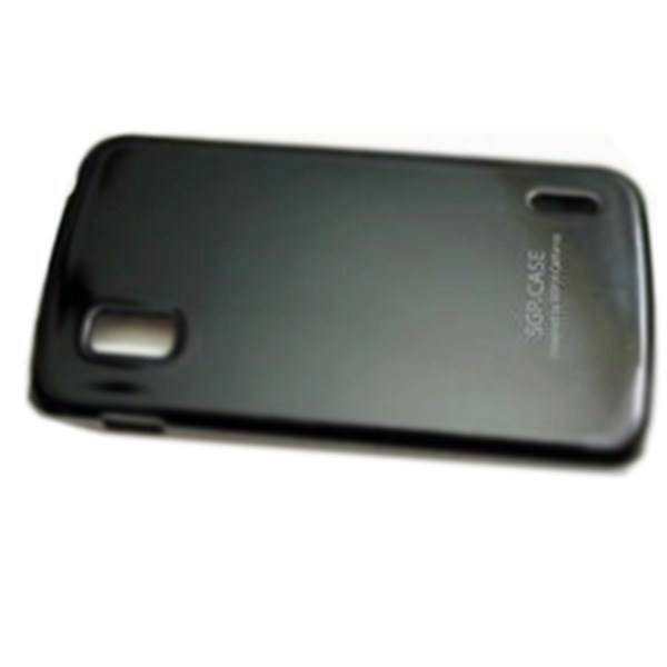 SGP Case Hard Shell For LG Nexus 4960، قاب موبایل اس جی پی مخصوص گوشی LG Nexus 4