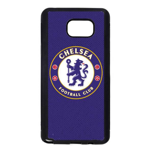 Kaardasti Chelsea Cover For Samsung Galaxy Note 5، کاور کاردستی مدل چلسی مناسب برای گوشی موبایل Samsung Galaxy Note 5