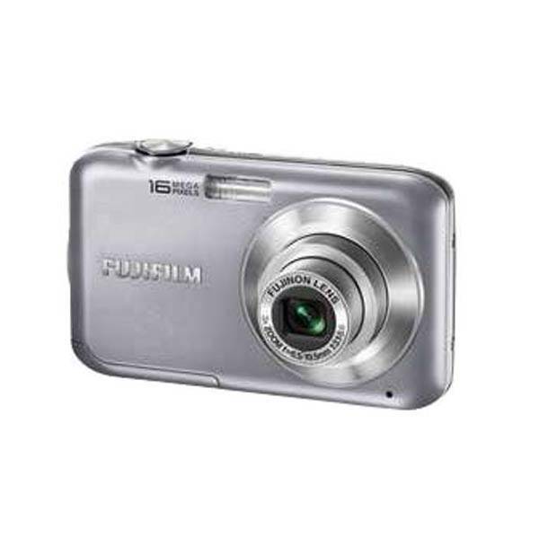 Fujifilm FinePix JV260، دوربین دیجیتال فوجی فیلم فاین‌ پیکس جی وی 260