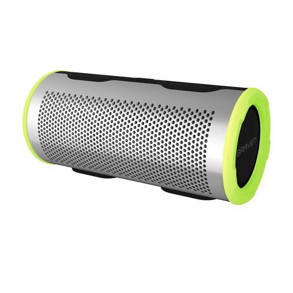 Braven Stryde 360 Portable bluetooth Speaker، اسپیکر بلوتوثی قابل حمل بریون مدل Stryde 360