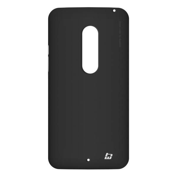 Huanmin Hard Case Cover For Motorola Moto X Play، کاور هوانمین مدل Hard Case مناسب برای گوشی موبایل موتورولا Moto X Play