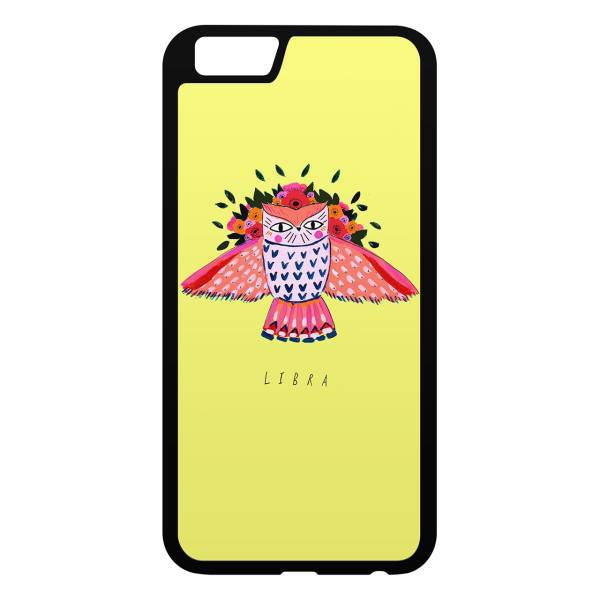 Lomana Libra M6 Plus069 Cover For iPhone 6/6s Plus، کاور لومانا مدلLibra کد M6 Plus069 مناسب برای گوشی موبایل آیفون 6/6s پلاس