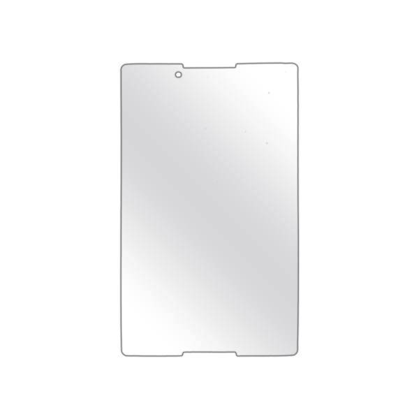 Multi Nano Screen Protector For Tablet Lenovo Tab 2 / A8، محافظ صفحه نمایش مولتی نانو مناسب برای تبلت لنوو تب 2 / ای 8