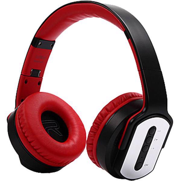 SODO MH2 Bluetooth Headphone، هدفون بلوتوث سودو مدل MH2