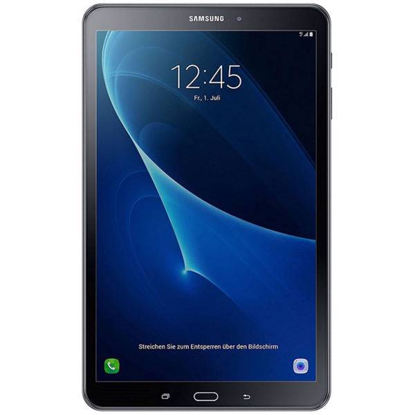 Samsung Galaxy Tab A (2016 10.1 4G) Tablet - 16GB، تبلت سامسونگ مدل Galaxy Tab A (2016 10.1 4G) ظرفیت 16 گیگابایت