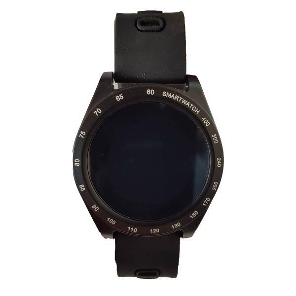 We-Series S9 Smart Watch، ساعت هوشمند وی سریز مدل S9