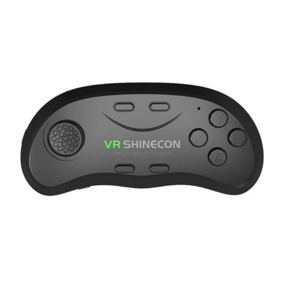 Shinecon B01 Game Controller، دسته بازی شاینکن مدل B01