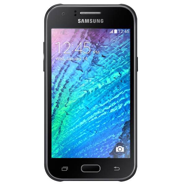 Samsung Galaxy J1 4G Mobile Phone، گوشی موبایل سامسونگ مدل Galaxy J1 4G