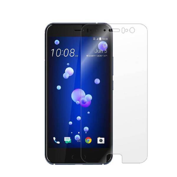 Nano Screen Protector For Mobile HTC U11، محافظ صفحه نمایش نانو مناسب برای اچ تی سی U11