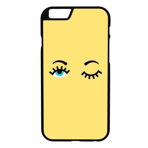 Lomana M6028 Cover For iPhone 6/6s، کاور لومانا مدل M6028 مناسب برای گوشی موبایل آیفون 6/6s