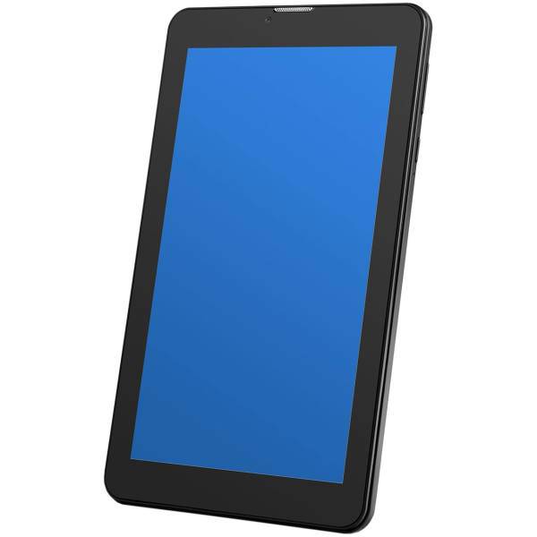 X.Vision E71 Dual SIM 8GB Tablet، تبلت ایکس ویژن مدل E71 دو سیم کارت ظرفیت 8 گیگابایت