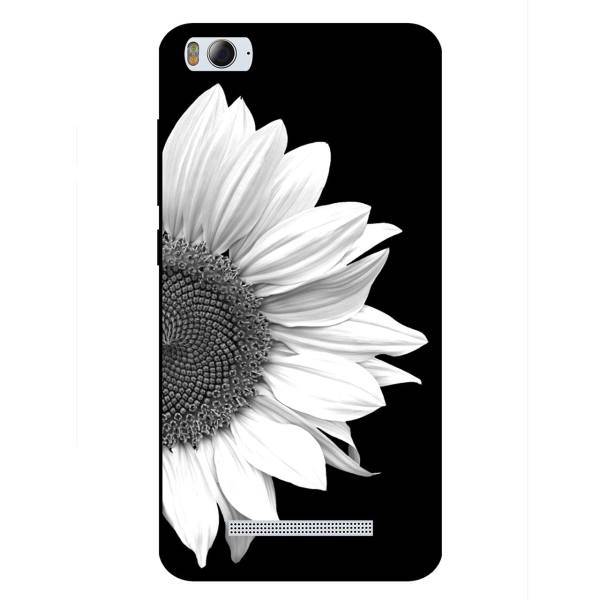 KH 7208 Cover For Xiaomi Mi 4i، کاور کی اچ مدل 7208 مناسب برای گوشی موبایل شیائومی Mi 4i