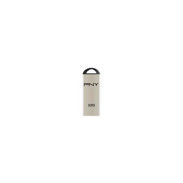 PNY M1 - 32GB، کول دیسک پی ان وای ام 1 - 32 گیگابایت