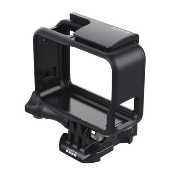 Gopro The Frame Case For Hero 5 Black، قاب دوربین گوپرو مدل The Frame مناسب برای هیرو 5 بلک
