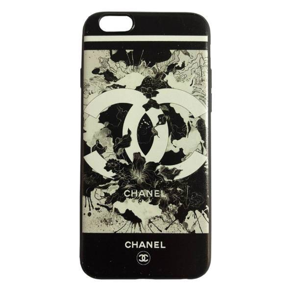 WK 26 Cover For Apple iPhone 6/6S، کاور مدل WK 26 مناسب برای گوشی موبایل آیفون 6 /6s