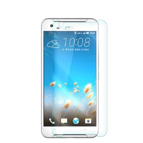 Nano Screen Protector For Mobile HTC ONE X9، محافظ صفحه نمایش نانو مناسب برای اچ تی سی ONE X9