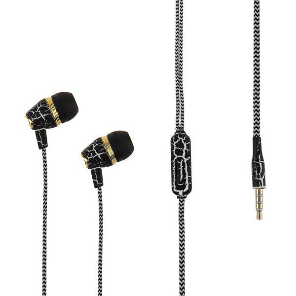 Bass JL-02 Headphones، هدفون باس مدل JL-02