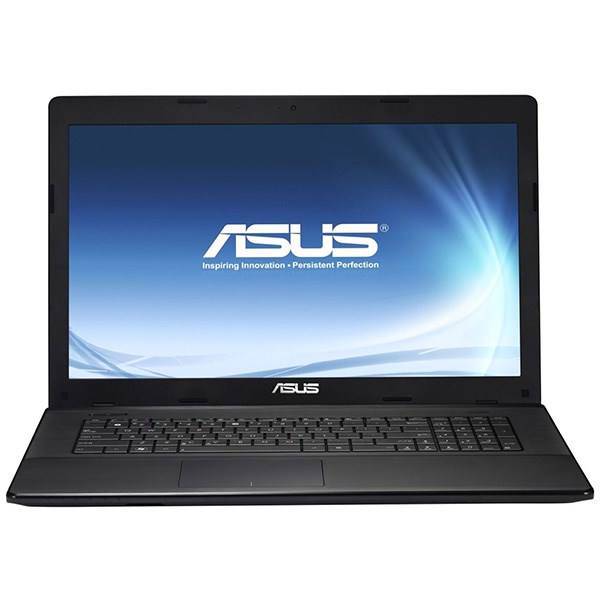 ASUS X45VD-A، لپ تاپ ایسوس ایکس 45 وی دی