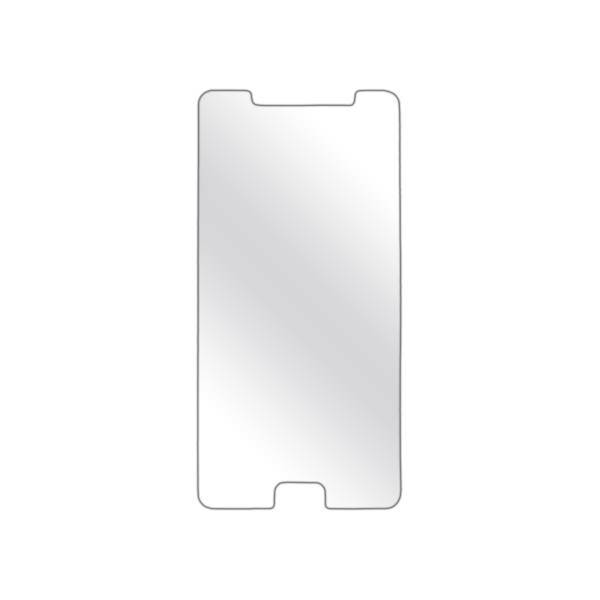 Multi Nano Screen Protector For Mobile Samsung A9، محافظ صفحه نمایش مولتی نانو مناسب برای موبایل سامسونگ ای 9