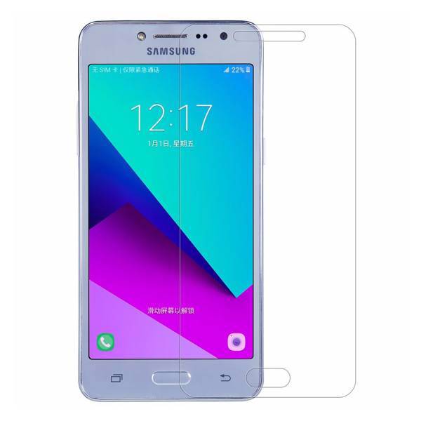 Nano Screen Protector For Mobile Samsung Galaxy Grand Prime Pro، محافظ صفحه نمایش نانو مناسب برای سامسونگ Galaxy Grand Prime Pro