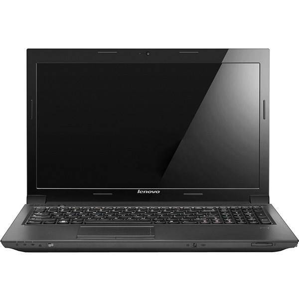 Lenovo Essential B575e-A، لپ تاپ لنوو اسنشال بی 575 ای