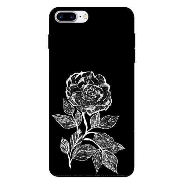 KH 7272 Cover For Iphone7 Plus - Iphone7Plus، کاور کی اچ مدل 7272 مناسب برای گوشی موبایل آیفون 7 پلاس