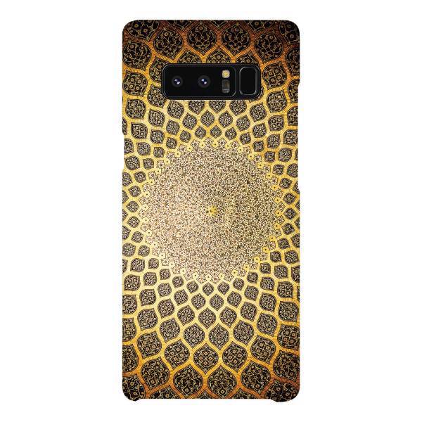 ZeeZip 104G Cover For Samsung Galaxy Note8، کاور زیزیپ مدل 104G مناسب برای گوشی موبایل سامسونگ گلکسی Note8