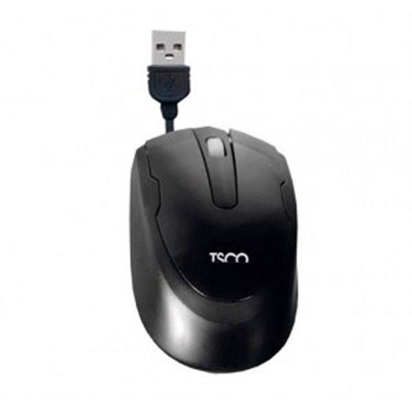 TSCO Mouse TM 246، ماوس تسکو تی ام 246