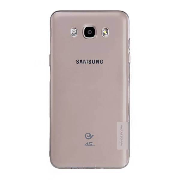 Nillkin Nature Cover For Samsung Galaxy J5 2016، کاور نیلکین مدل Nature مناسب برای گوشی موبایل سامسونگ Galaxy J5 2016